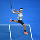 Quinn Rooney/Getty